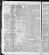 Brighouse Echo Friday 21 March 1890 Page 4
