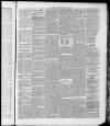 Brighouse Echo Friday 21 March 1890 Page 5