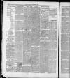 Brighouse Echo Friday 21 March 1890 Page 6