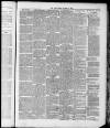 Brighouse Echo Friday 21 March 1890 Page 7