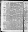 Brighouse Echo Friday 21 March 1890 Page 8