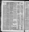 Brighouse Echo Friday 04 April 1890 Page 2