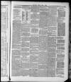 Brighouse Echo Friday 04 April 1890 Page 3