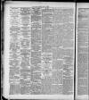 Brighouse Echo Friday 04 April 1890 Page 4