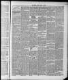 Brighouse Echo Friday 04 April 1890 Page 5