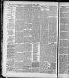 Brighouse Echo Friday 04 April 1890 Page 6