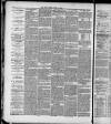 Brighouse Echo Friday 04 April 1890 Page 8