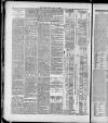 Brighouse Echo Friday 11 April 1890 Page 2