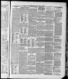 Brighouse Echo Friday 11 April 1890 Page 3