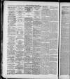 Brighouse Echo Friday 11 April 1890 Page 4