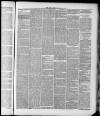 Brighouse Echo Friday 11 April 1890 Page 5