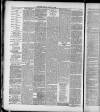 Brighouse Echo Friday 11 April 1890 Page 6