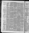 Brighouse Echo Friday 11 April 1890 Page 8