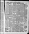 Brighouse Echo Friday 18 April 1890 Page 3