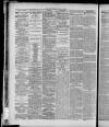 Brighouse Echo Friday 18 April 1890 Page 4