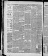Brighouse Echo Friday 18 April 1890 Page 6