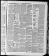 Brighouse Echo Friday 25 April 1890 Page 3