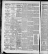 Brighouse Echo Friday 25 April 1890 Page 4