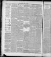 Brighouse Echo Friday 25 April 1890 Page 6