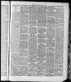 Brighouse Echo Friday 25 April 1890 Page 7