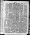 Brighouse Echo Friday 02 May 1890 Page 7