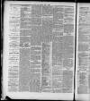 Brighouse Echo Friday 02 May 1890 Page 8