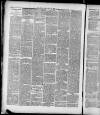 Brighouse Echo Friday 09 May 1890 Page 2