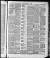 Brighouse Echo Friday 09 May 1890 Page 3