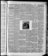 Brighouse Echo Friday 09 May 1890 Page 5