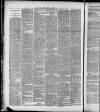 Brighouse Echo Friday 16 May 1890 Page 2