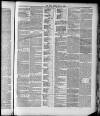 Brighouse Echo Friday 16 May 1890 Page 3