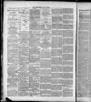 Brighouse Echo Friday 16 May 1890 Page 4