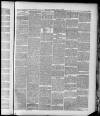 Brighouse Echo Friday 16 May 1890 Page 5