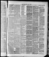 Brighouse Echo Friday 16 May 1890 Page 7
