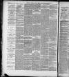 Brighouse Echo Friday 16 May 1890 Page 8