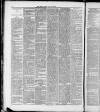 Brighouse Echo Friday 23 May 1890 Page 2