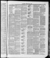 Brighouse Echo Friday 23 May 1890 Page 3