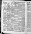 Brighouse Echo Friday 23 May 1890 Page 4