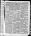 Brighouse Echo Friday 23 May 1890 Page 5