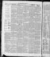 Brighouse Echo Friday 23 May 1890 Page 6