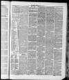 Brighouse Echo Friday 23 May 1890 Page 7