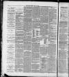 Brighouse Echo Friday 23 May 1890 Page 8