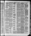 Brighouse Echo Friday 06 June 1890 Page 3