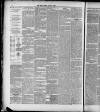 Brighouse Echo Friday 06 June 1890 Page 6