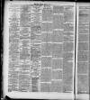 Brighouse Echo Friday 13 June 1890 Page 4