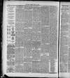 Brighouse Echo Friday 13 June 1890 Page 6