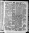 Brighouse Echo Friday 13 June 1890 Page 7