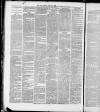 Brighouse Echo Friday 20 June 1890 Page 2