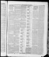 Brighouse Echo Friday 20 June 1890 Page 3