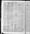 Brighouse Echo Friday 20 June 1890 Page 4